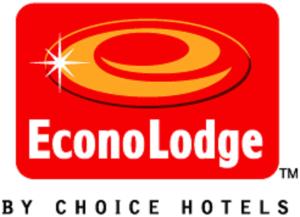 econo lodge inn and suites