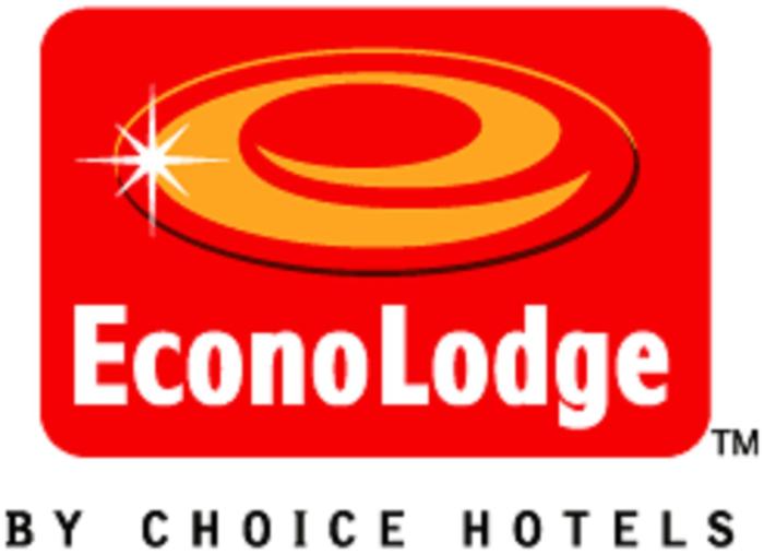 econo lodge inn and suites