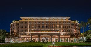 mayfield hotel seoul