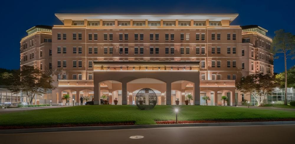 mayfield hotel seoul