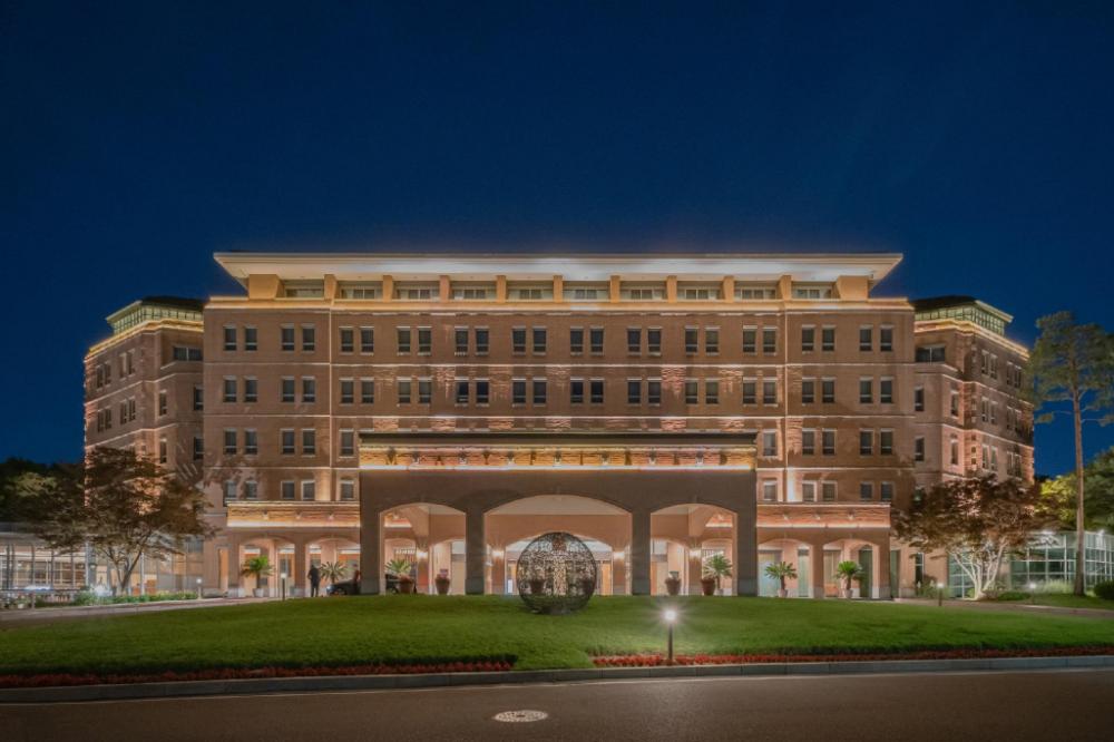 mayfield hotel seoul