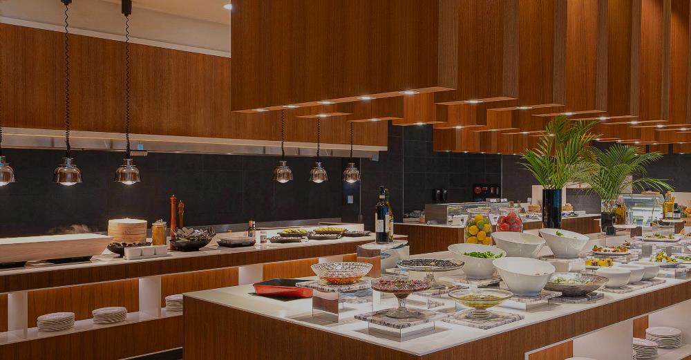 mayfield hotel seoul