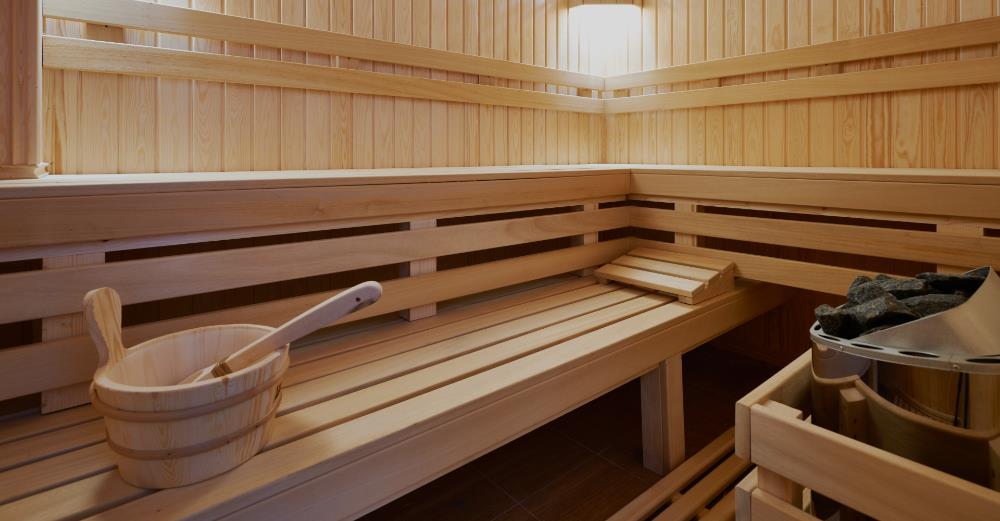 mayfield hotel seoul