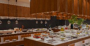 mayfield hotel seoul