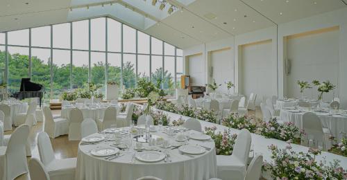 mayfield hotel seoul