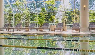 mayfield hotel seoul