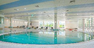 mayfield hotel seoul