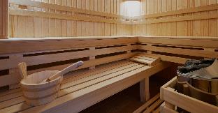 mayfield hotel seoul