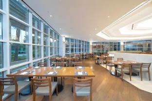 mayfield hotel seoul