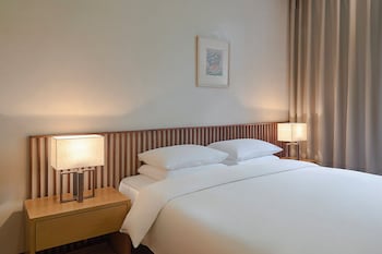 mayfield hotel seoul