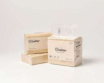 mayfield hotel seoul