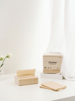 mayfield hotel seoul