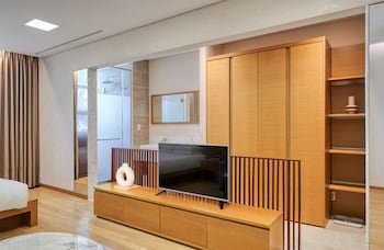 mayfield hotel seoul