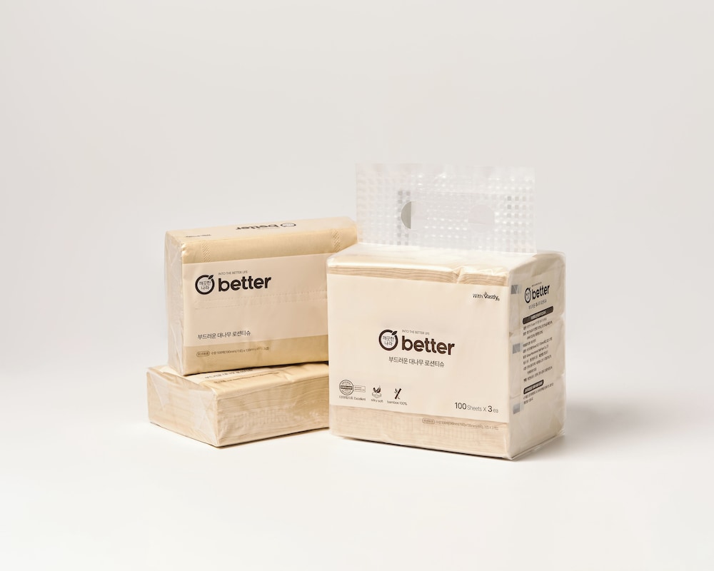 mayfield hotel seoul