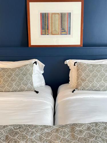 Hotel Pergolese Paris,Paris>>Arc De Triomphe,4 star