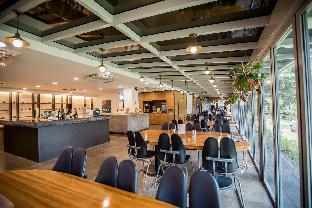 healience seon maeul healing resort