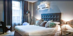 ze hotel