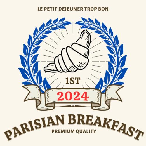 Ze Hotel,Île-De-France>>Paris,4 star