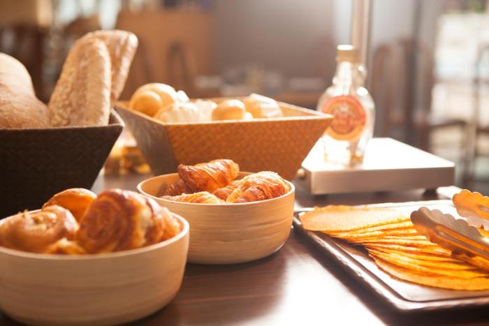 novotel paris pont de sevres