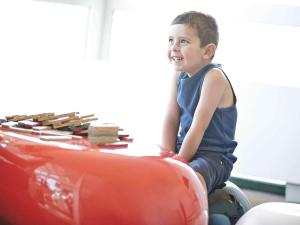 novotel paris pont de sevres