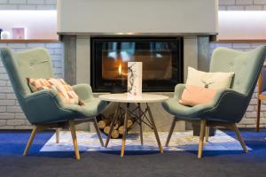 novotel paris pont de sevres