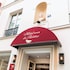 hotel du theatre