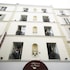hotel du theatre