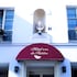 hotel du theatre