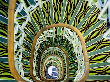 ibis styles paris republique le marais