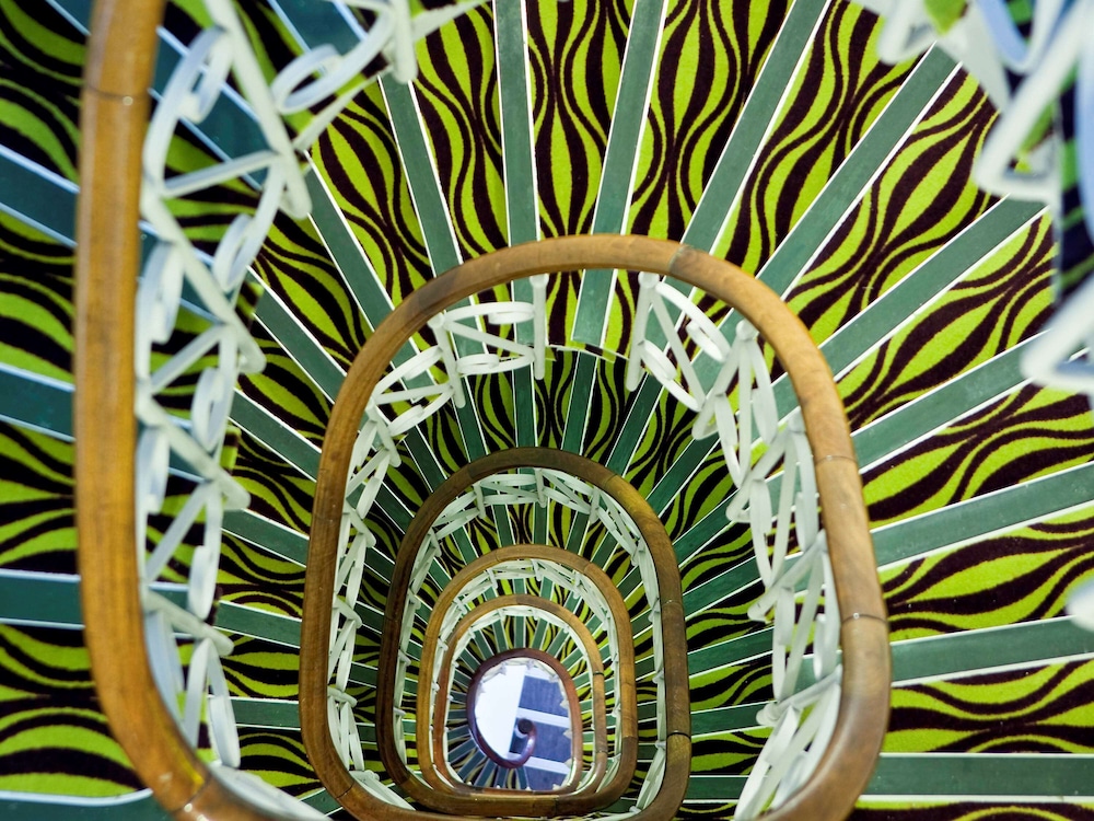 ibis styles paris republique le marais