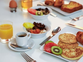 ibis styles paris republique le marais