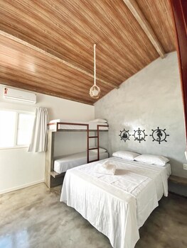 primeira praia suites