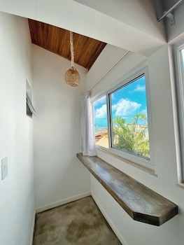 primeira praia suites