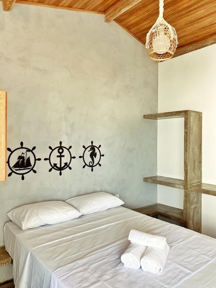 primeira praia suites