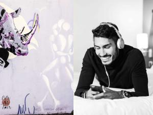 mercure paris val de fontenay