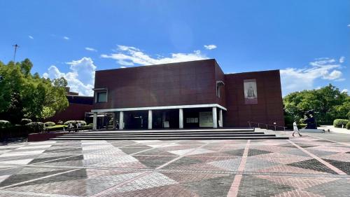 toyoko inn kofu ekimae