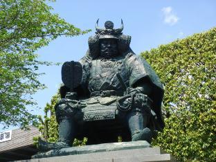 toyoko inn kofu ekimae