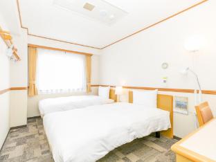 toyoko inn kofu ekimae