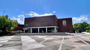 toyoko inn kofu ekimae