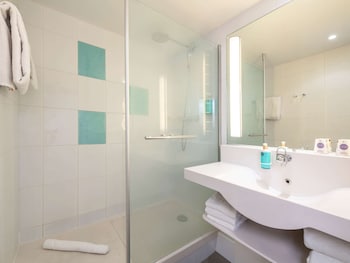 novotel marne la vallee noisy le grand hotel