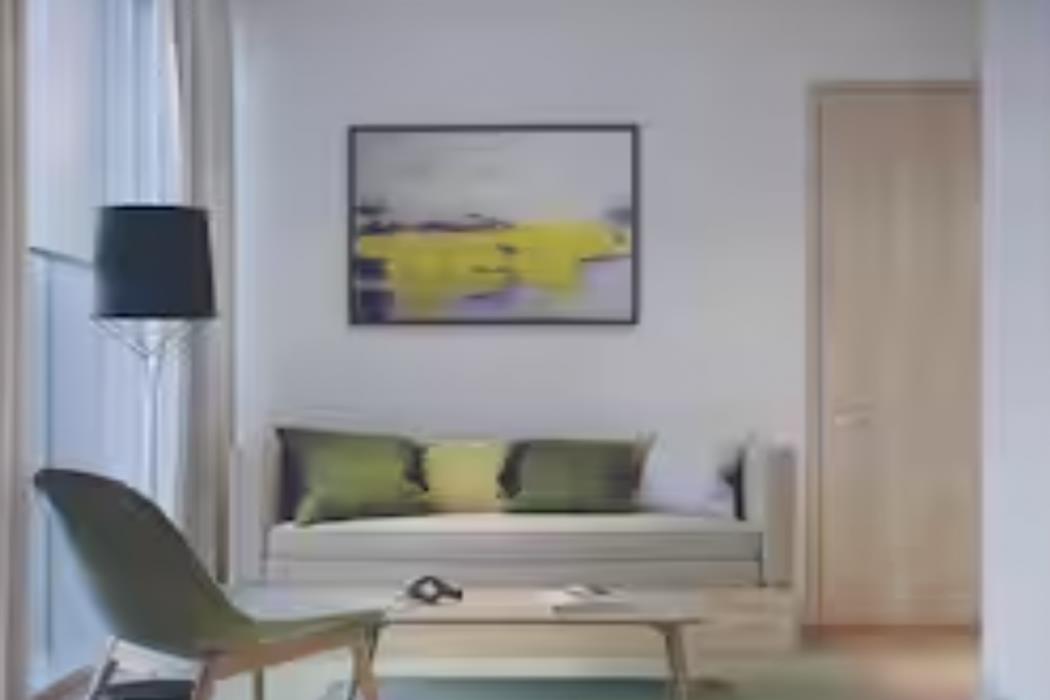 hilton garden inn tbilisi riverview