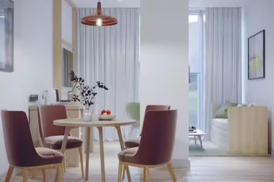 hilton garden inn tbilisi riverview