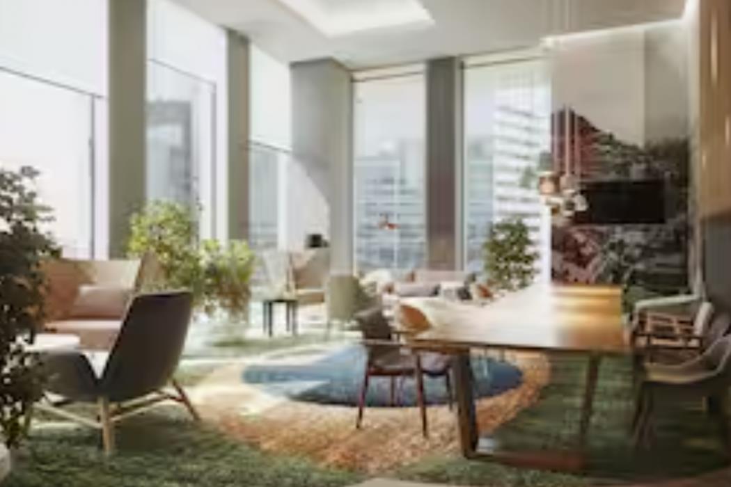 hilton garden inn tbilisi riverview