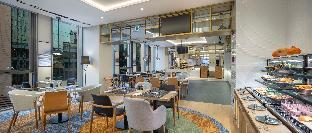 hilton garden inn tbilisi riverview