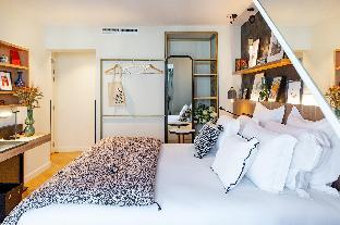 maison mere