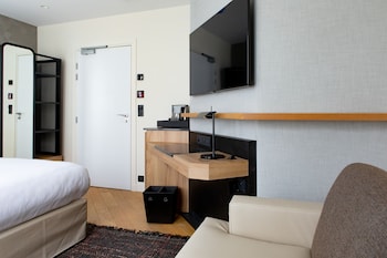 maison mere