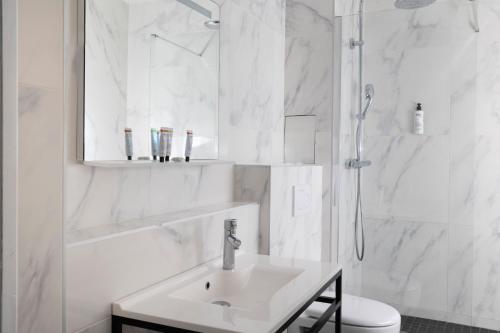 hotel moderne saint germain