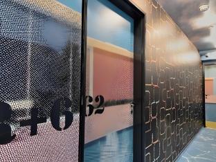 hotel moderne saint germain