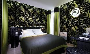 hotel moderne saint germain