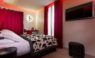 hotel moderne saint germain